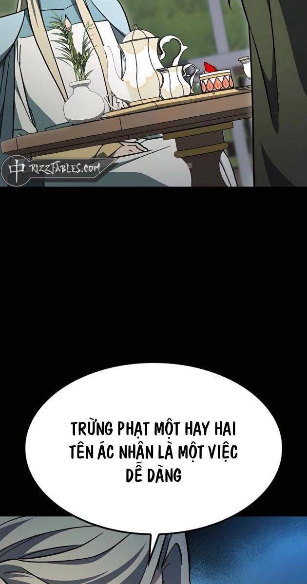 Bác Sĩ Thú Y Ở Dị Giới - Page 117