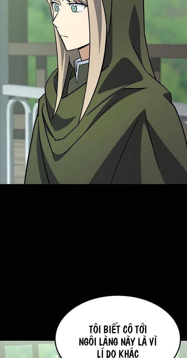 Bác Sĩ Thú Y Ở Dị Giới - Page 123