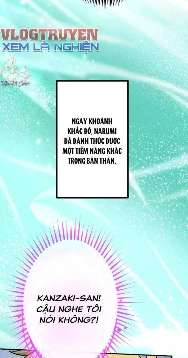 Sát Thủ Mạnh Nhất Chuyển Sinh Sang Thế Giới Khác - Page 29