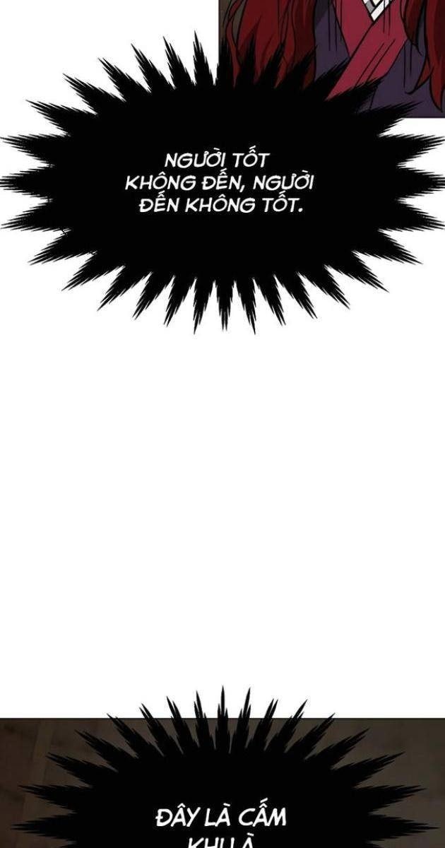 Thăng Cấp Vô Hạn Trong Murim - Page 106