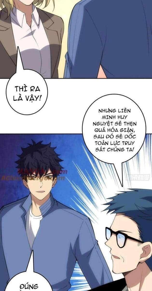 Tin Tức Toàn Tri Giả - Page 37