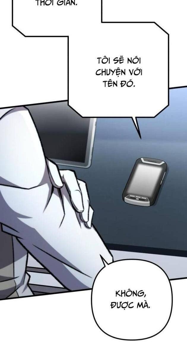 Sát Thủ Thiên Tài Đơn Độc - Page 10