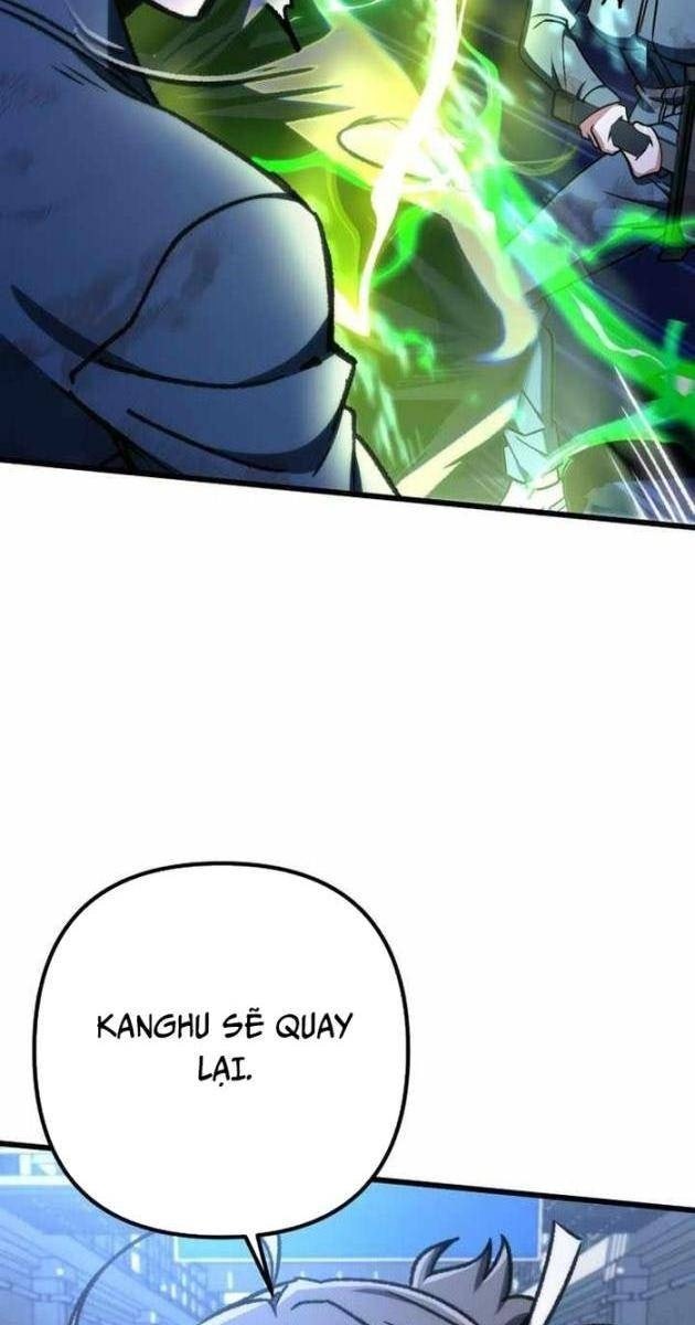 Sát Thủ Thiên Tài Đơn Độc - Page 81