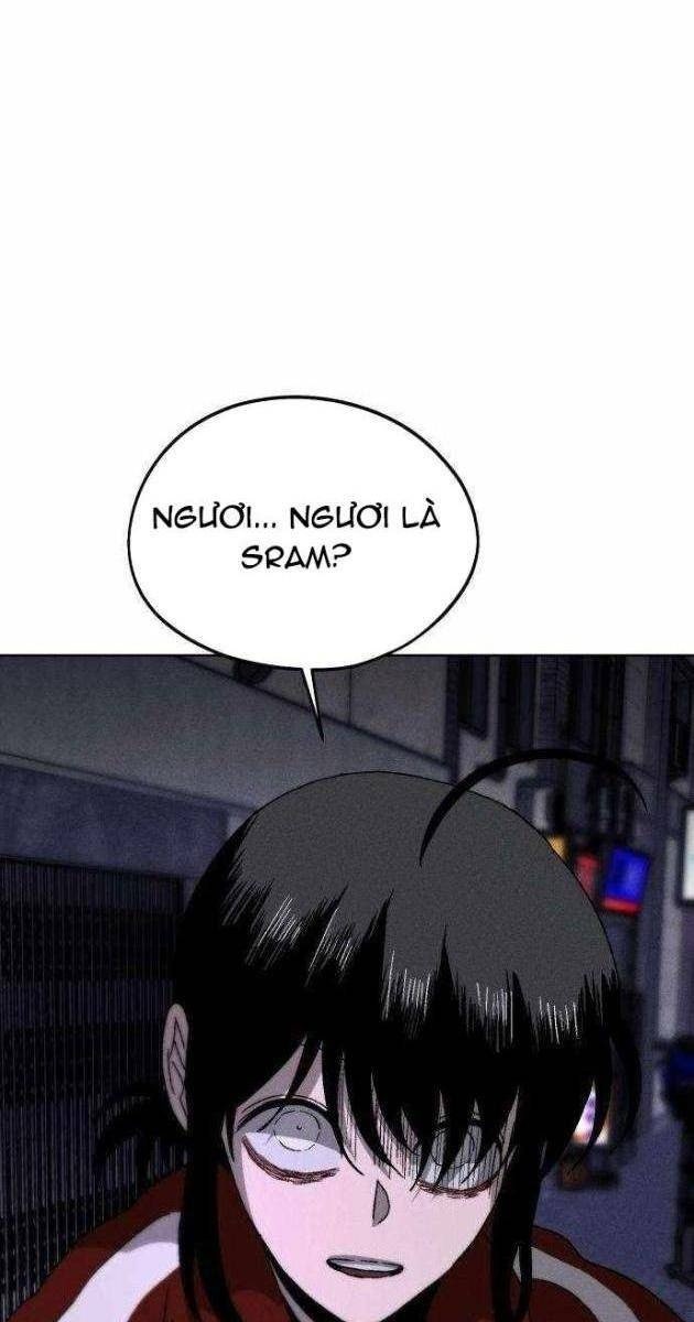 Dự Án Sao Hoả - Page 74