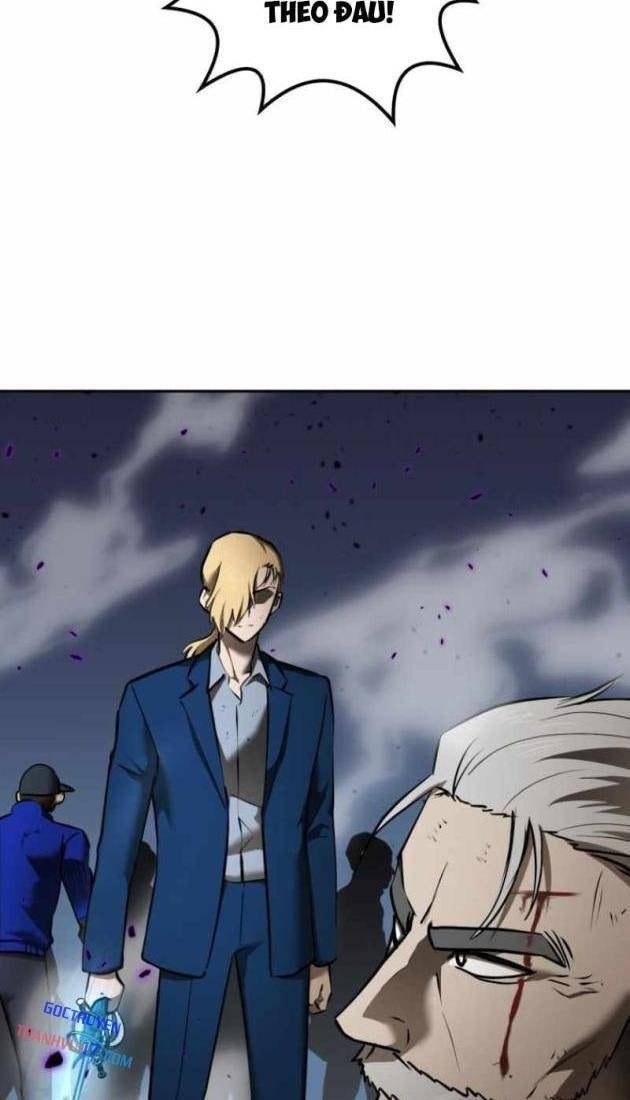 Chinh Phục Hầm Ngục Bằng Sao Chép Và Dán - Page 62