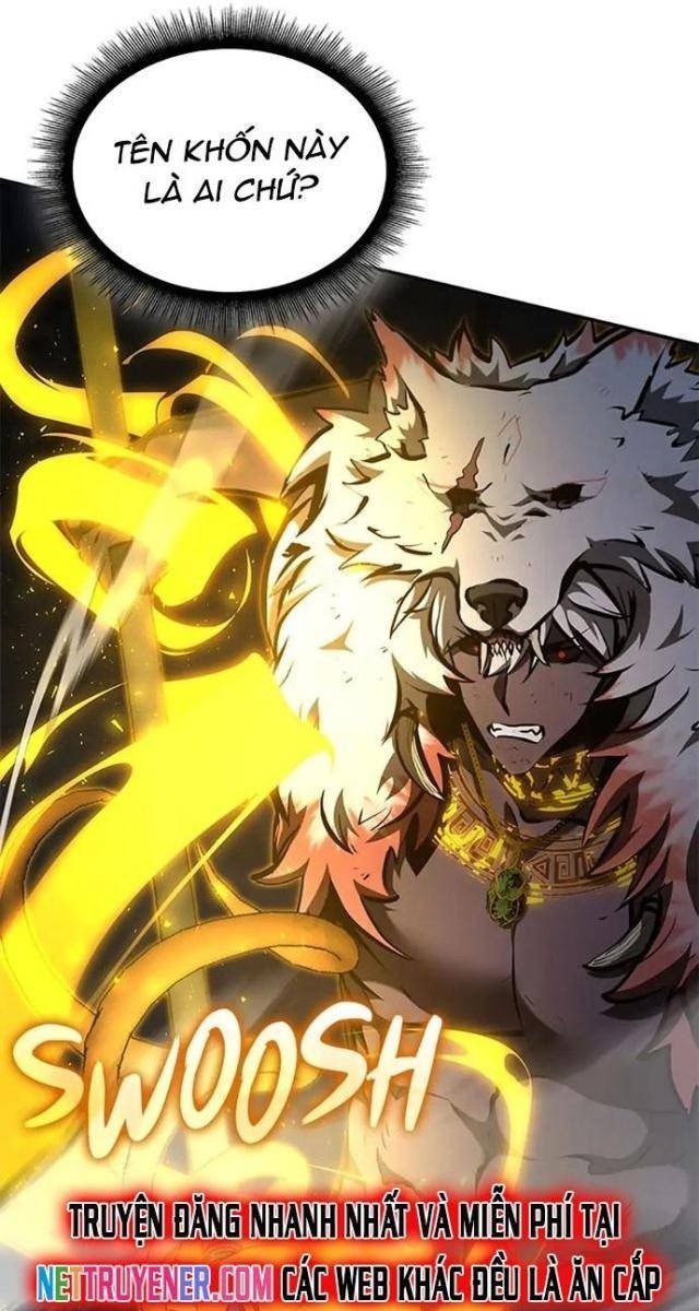 Sự Trở Lại Ma Dược Sư Cấp FFF - Page 32