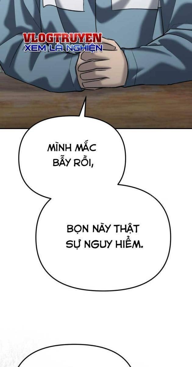 Cảnh Sát Bất Bại - Page 159