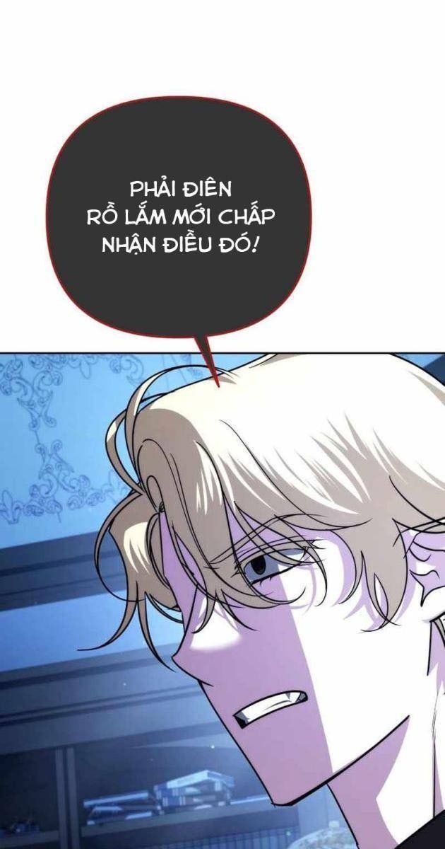 Bản Ngã Thay Đổi - Page 49