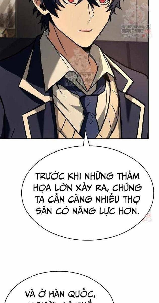 Chòm Sao Là Đệ Tử Của Tôi - Page 88