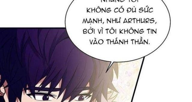 Sự Trở Lại Của Đại Pháp Sư - Page 83