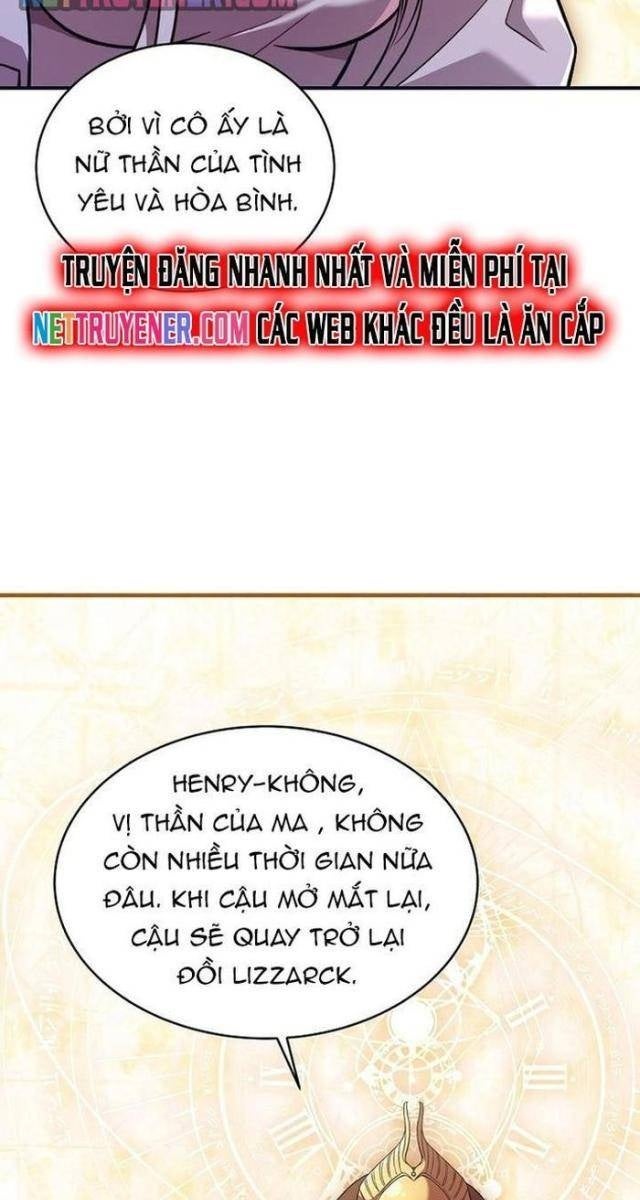 Sự Trở Lại Của Đại Pháp Sư - Page 105