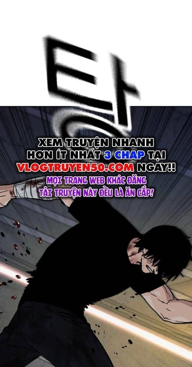 Để Có Thể Sống Sót - Page 96