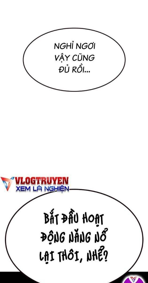 Để Có Thể Sống Sót - Page 182