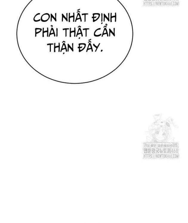 Thiên Hạ Đệ Nhất Đại Sư Huynh - Page 27