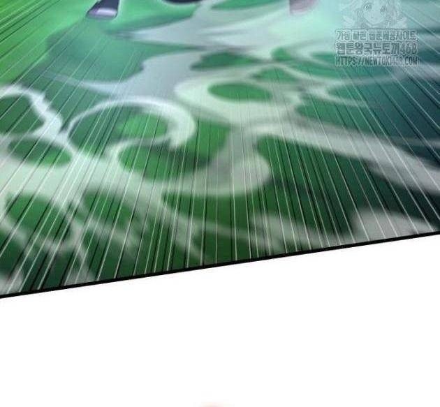 Thiên Hạ Đệ Nhất Đại Sư Huynh - Page 90