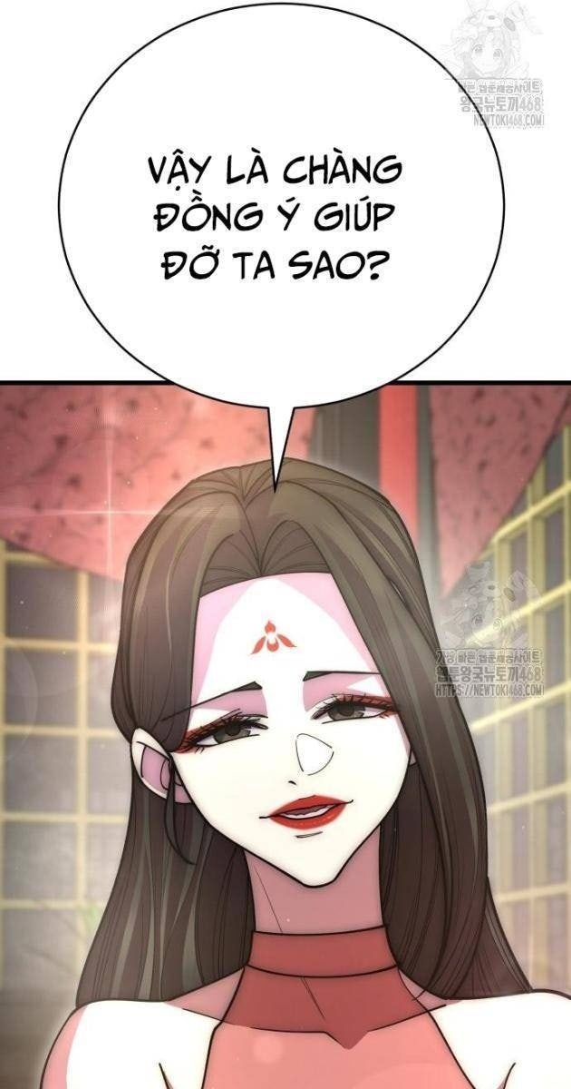 Thiên Hạ Đệ Nhất Đại Sư Huynh - Page 148