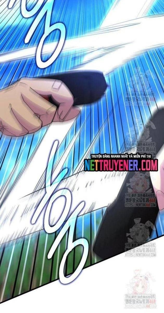 Thiên Hạ Đệ Nhất Đại Sư Huynh - Page 42