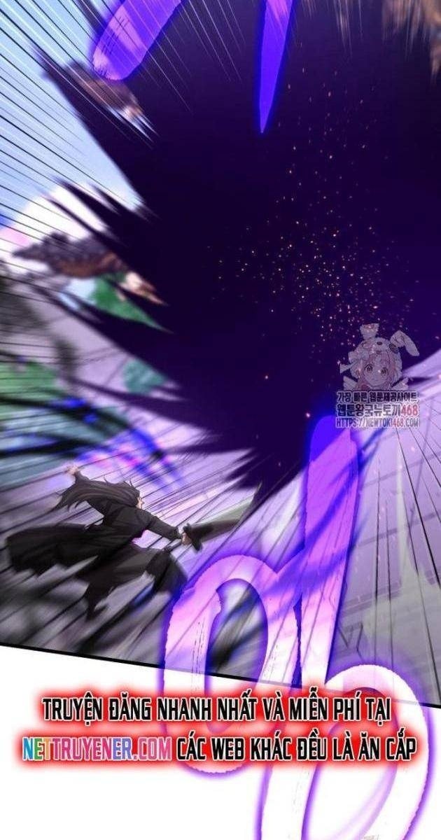 Thiên Hạ Đệ Nhất Đại Sư Huynh - Page 79