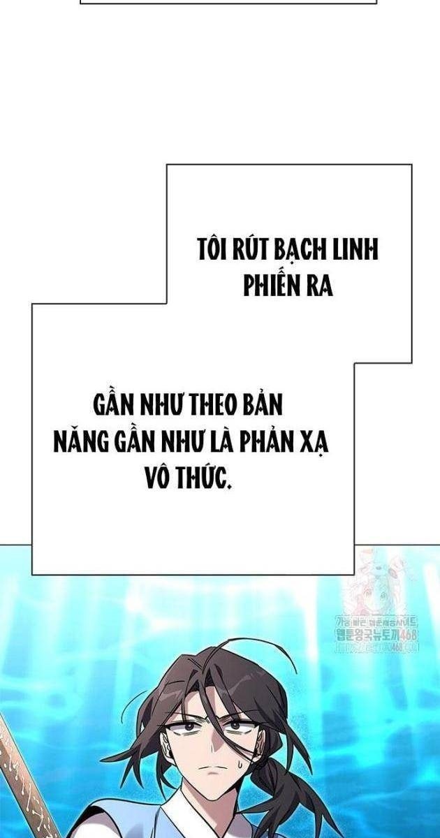 Đêm Của Yêu Tinh - Page 93