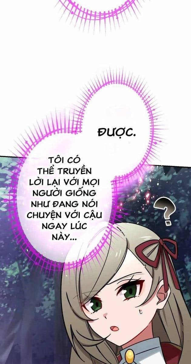 Sát Thủ Mạnh Nhất Chuyển Sinh Sang Thế Giới Khác - Page 34