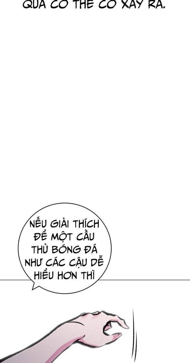 Góc Cao Khung Thành - Page 105