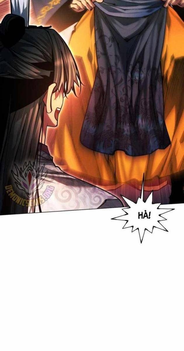 Chuyển Sinh Vào Thế Giới Võ Lâm - Page 121