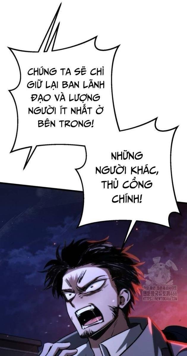 Sát Thủ Thiên Tài Đơn Độc - Page 108