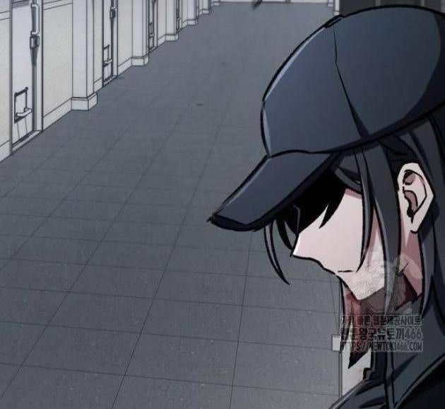 Sát Thủ Thiên Tài Đơn Độc - Page 137