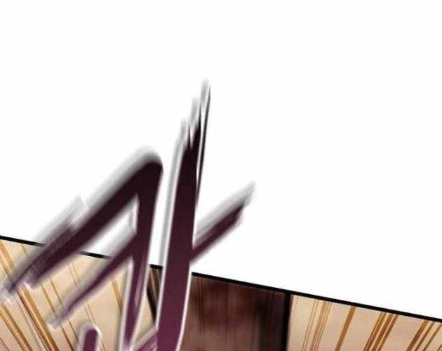 Sát Thủ Thiên Tài Đơn Độc - Page 107