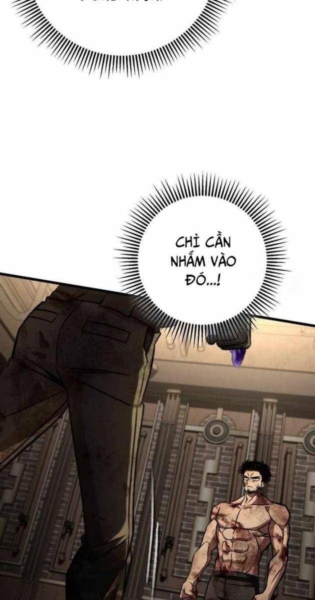 Sát Thủ Thiên Tài Đơn Độc - Page 123