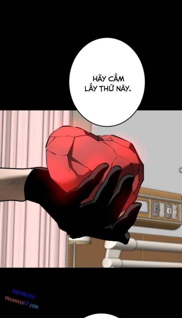 Chinh Phục Hầm Ngục Bằng Sao Chép Và Dán - Page 83