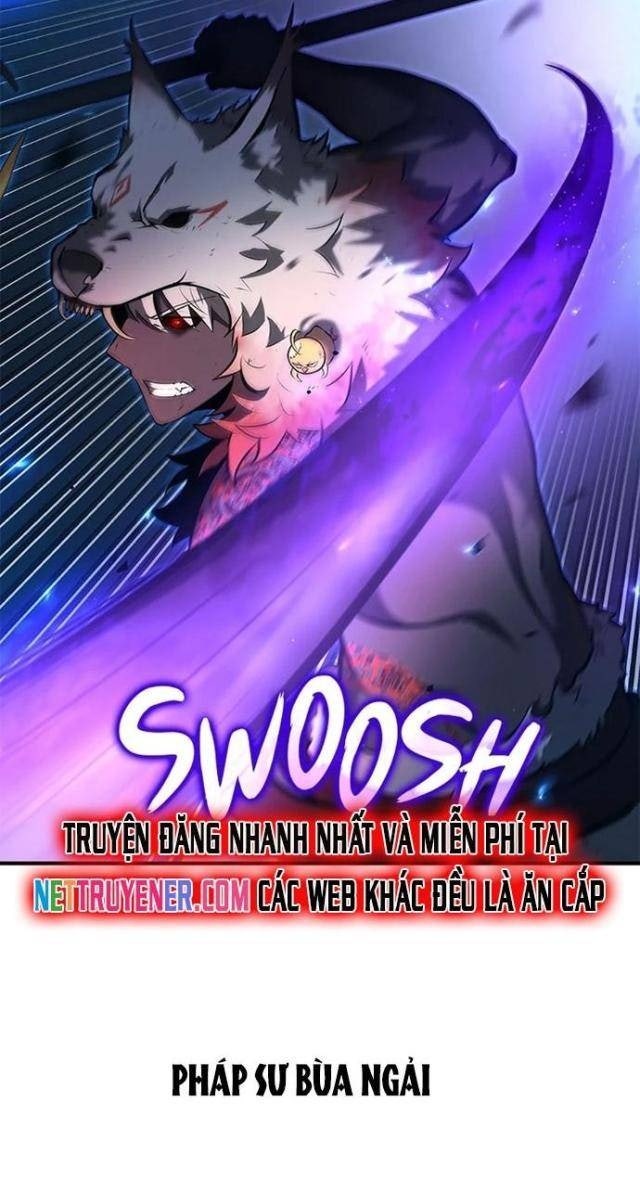 Sự Trở Lại Ma Dược Sư Cấp FFF - Page 59