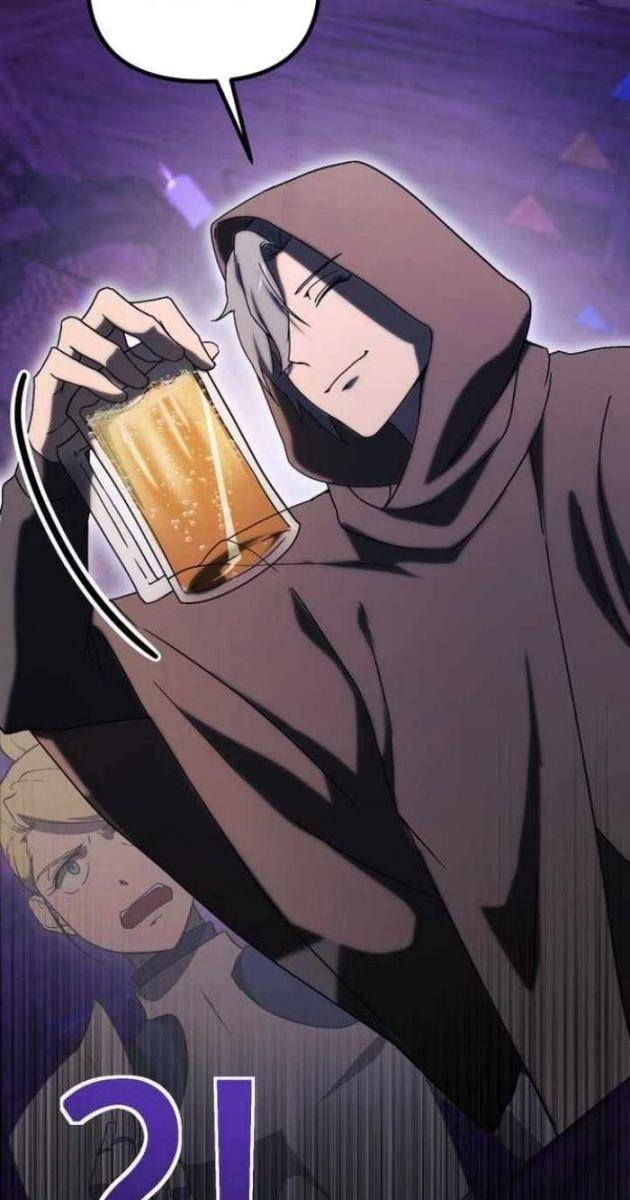 Nhập Vai Phản Diện Mắt Cáo Hoàn Hảo - Page 59