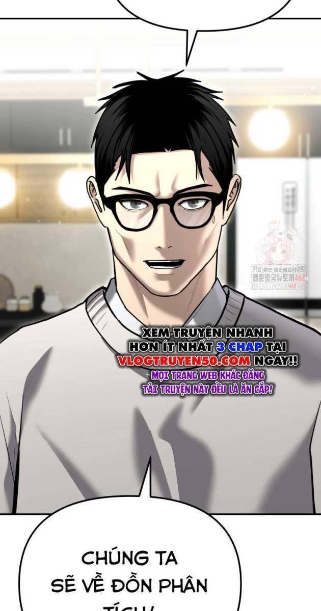 Cảnh Sát Bất Bại - Page 50