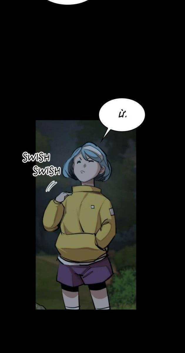 Xích Nguyệt - Page 13