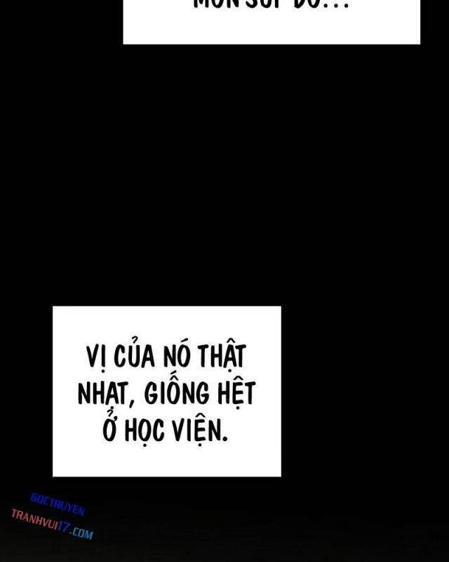 Đại Pháp Sư Mở Nhà Hàng - Page 72