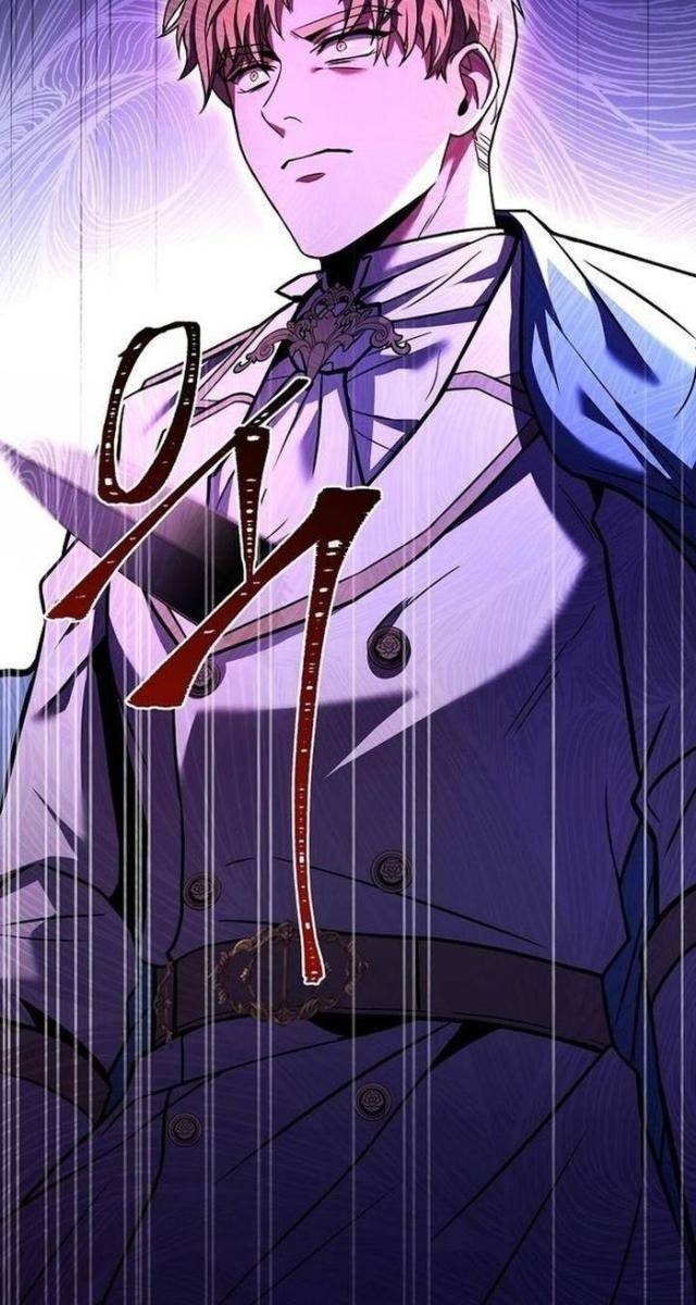 Sự Trở Lại Của Đại Pháp Sư - Page 42