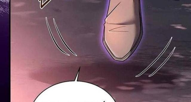 Sự Trở Lại Của Đại Pháp Sư - Page 23