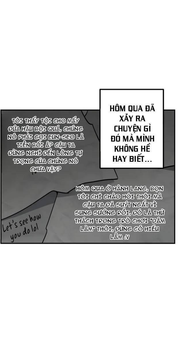 Tôi Là Thợ Săn Có Kĩ Năng Tự Sát Cấp SSS - Page 8