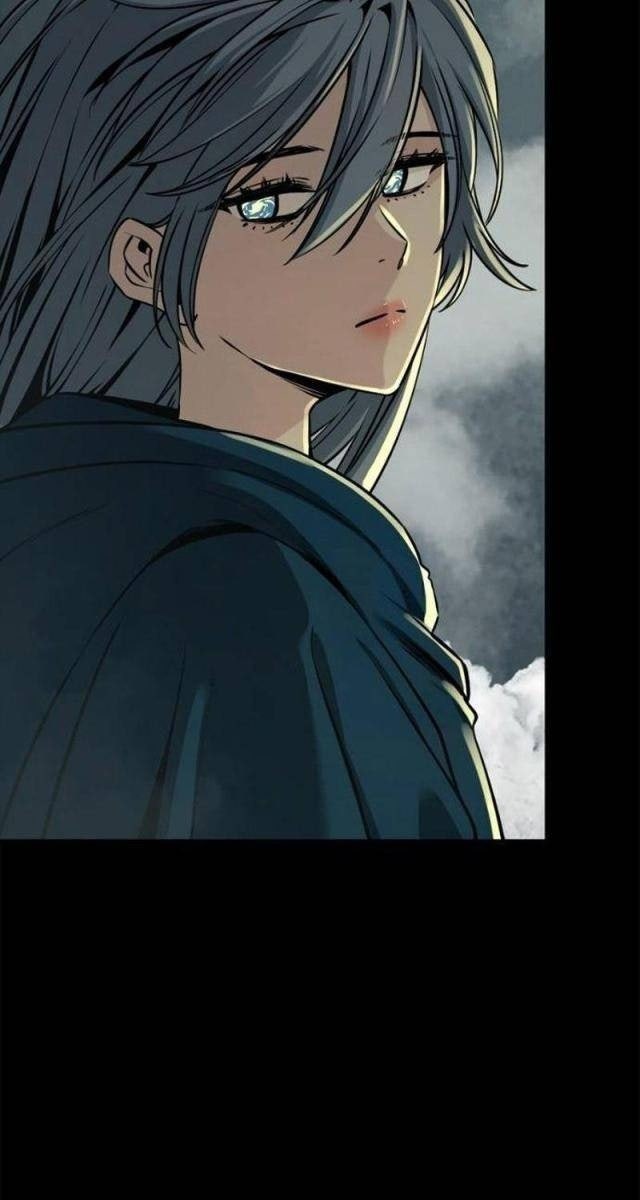 Kẻ Giết Anh Hùng - Page 99