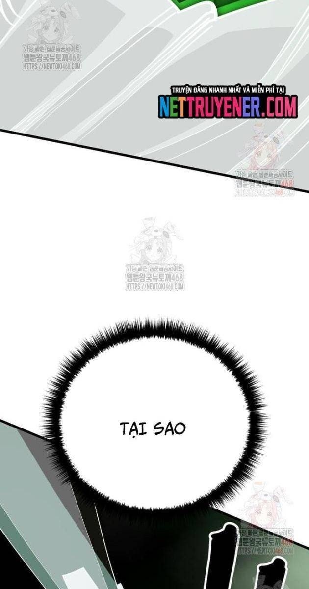 Thiên Hạ Đệ Nhất Đại Sư Huynh - Page 202