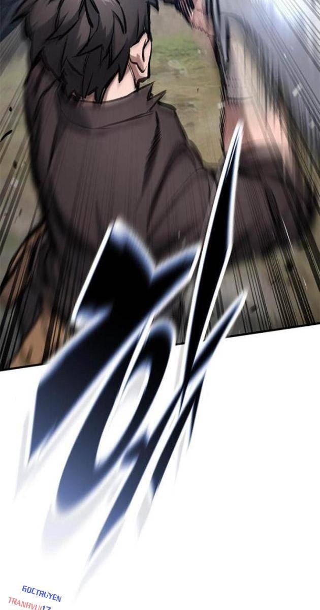 Hiệp Sĩ Sống Vì Ngày Hôm Nay - Page 91