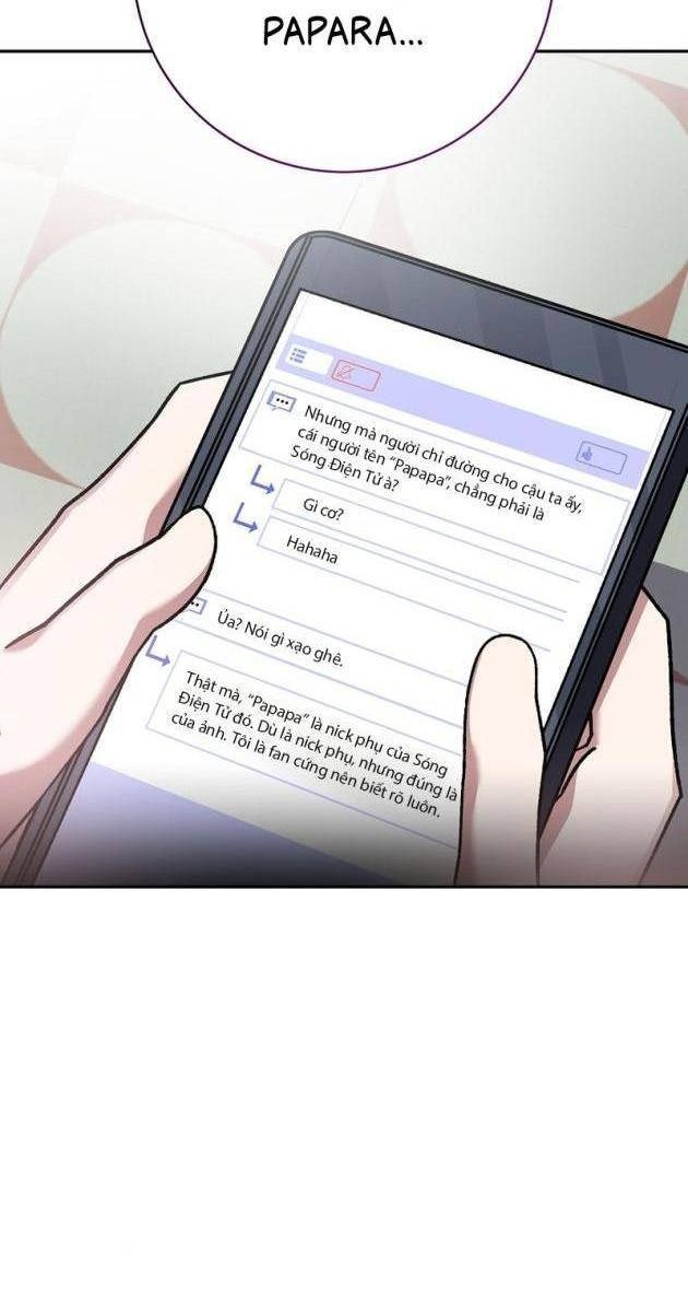 Stream Của Cung Thủ Thiên Tài - Page 4