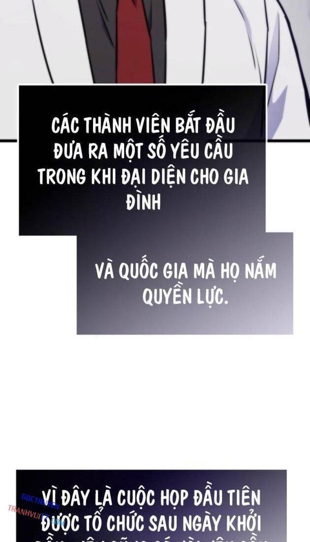 Hồi Quy Gia - Page 26