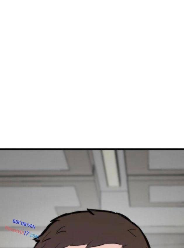 Hồi Quy Gia - Page 99