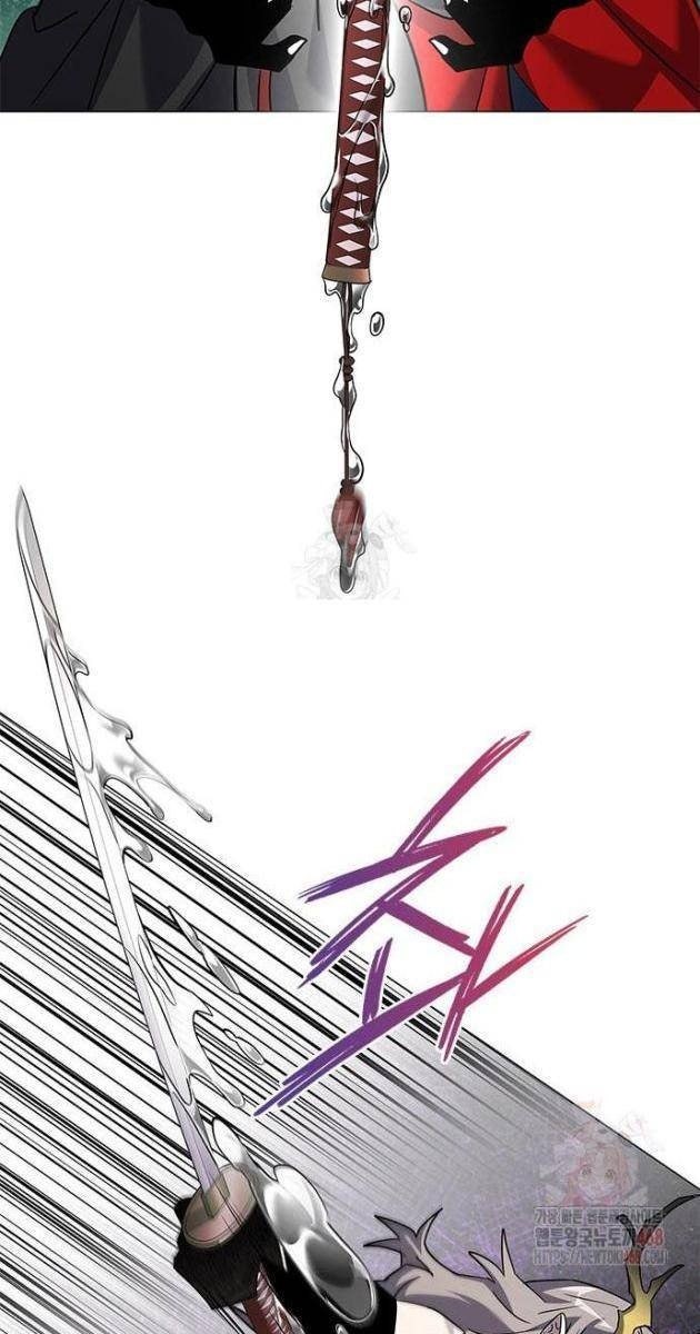 Đêm Của Yêu Tinh - Page 102