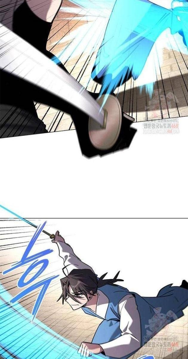 Đêm Của Yêu Tinh - Page 112