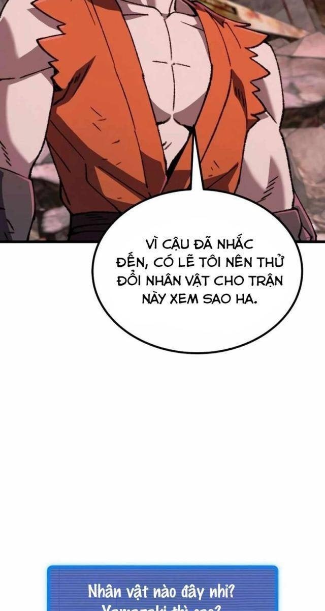 Tôi Đã Hồi Quy Nhưng Tận Thế Không Đến - Page 147