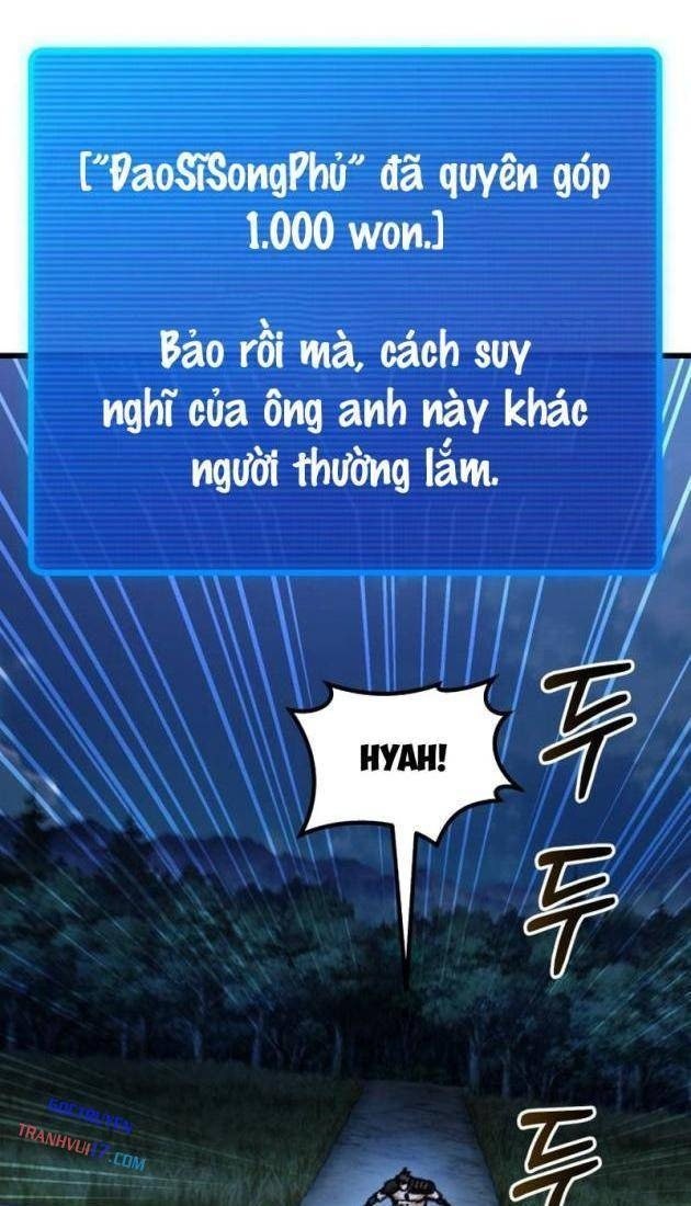 Tôi Đã Hồi Quy Nhưng Tận Thế Không Đến - Page 90