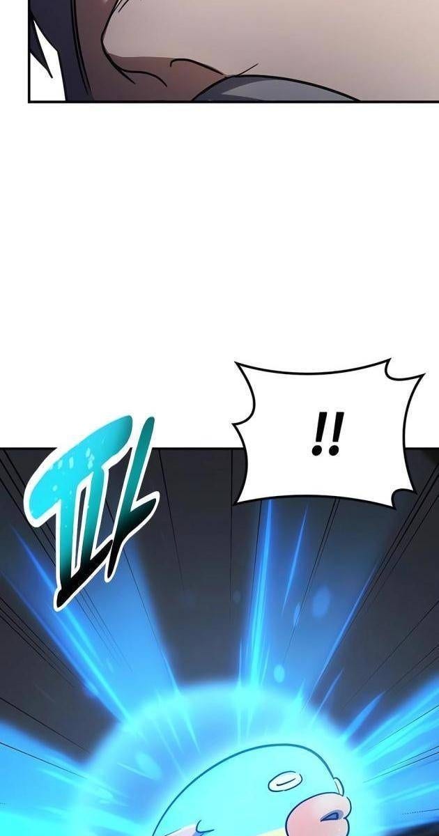 Bác Sĩ Thú Y Ở Dị Giới - Page 72